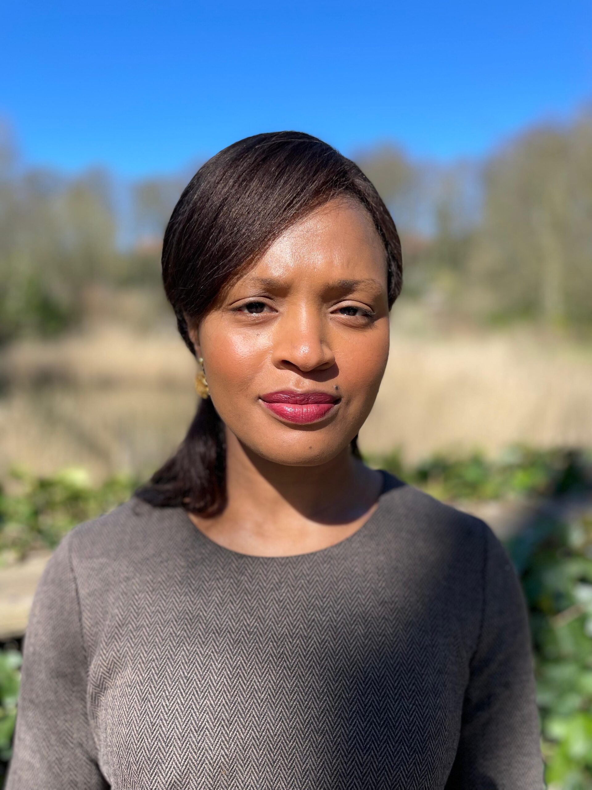 Nafissatou TINE Avocat en droit du travail